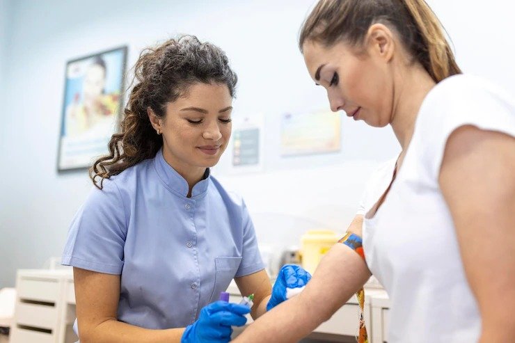 laboratorio-clinico-a-domicilio